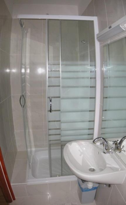Nadix Panzio Bed and Breakfast Debrecen Camera foto