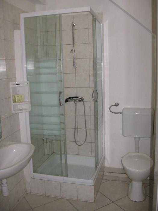 Nadix Panzio Bed and Breakfast Debrecen Camera foto